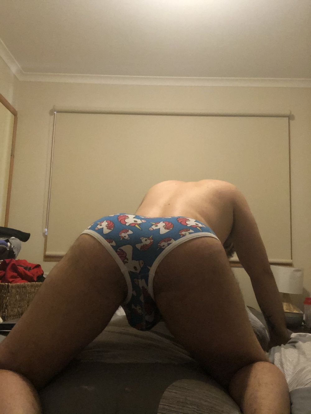 naughtyslav OnlyFans profile picture