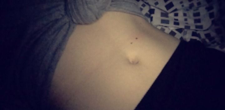 u79355966 OnlyFans profile picture