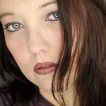 rhodesstormi OnlyFans picture