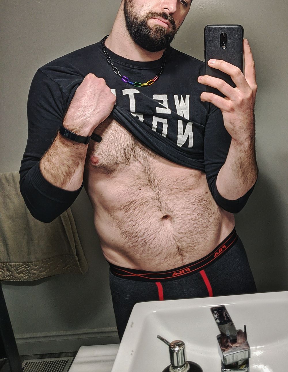 bicanuk OnlyFans profile picture