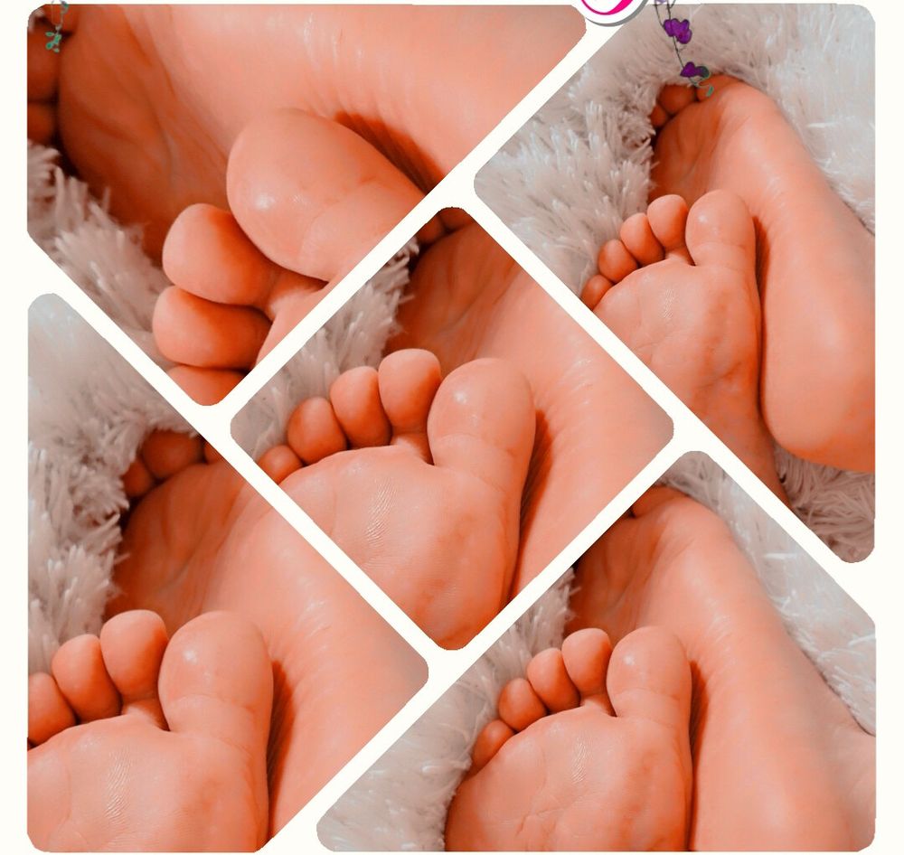 miss.axifeet OnlyFans profile picture