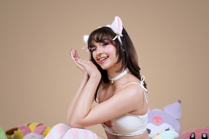 anaxmei OnlyFans picture