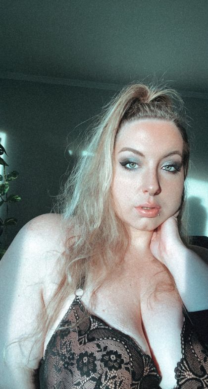 mxxedchaos OnlyFans picture