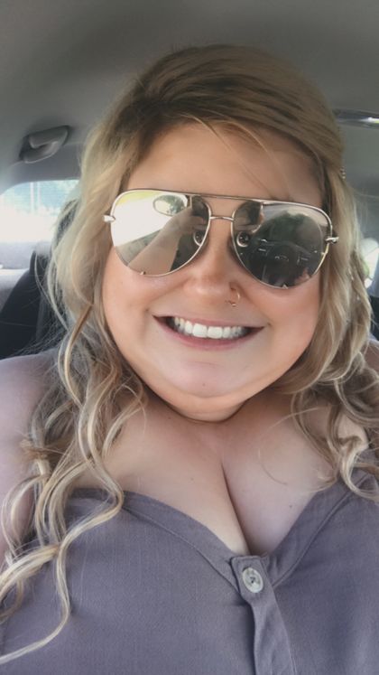 kelsmm19 OnlyFans picture
