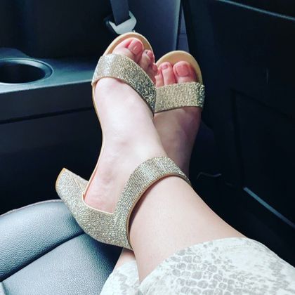 pinkynailincluded OnlyFans picture