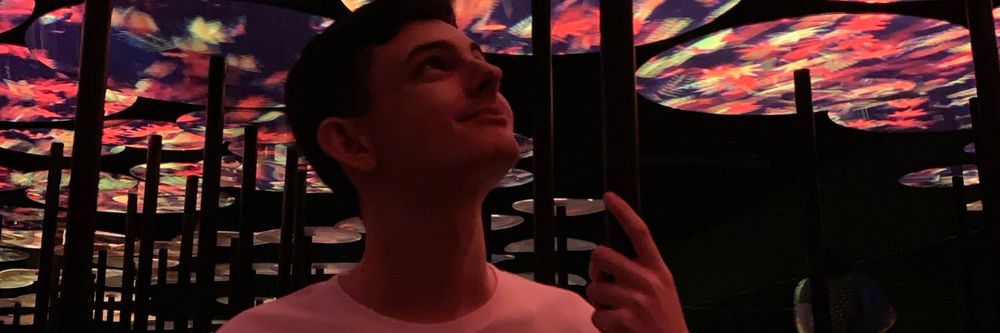 twink_next_door OnlyFans profile picture