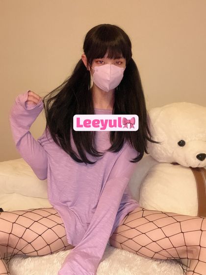leeyul888 OnlyFans picture