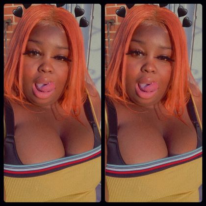 cassiedolla OnlyFans picture