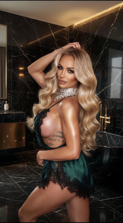 barbarabelize OnlyFans picture