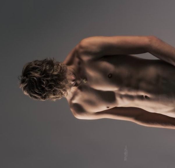matteotwink OnlyFans profile picture
