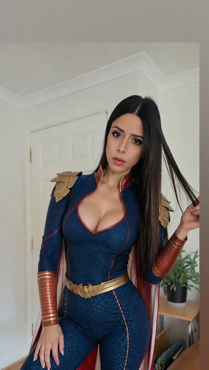 spicymel92 OnlyFans picture