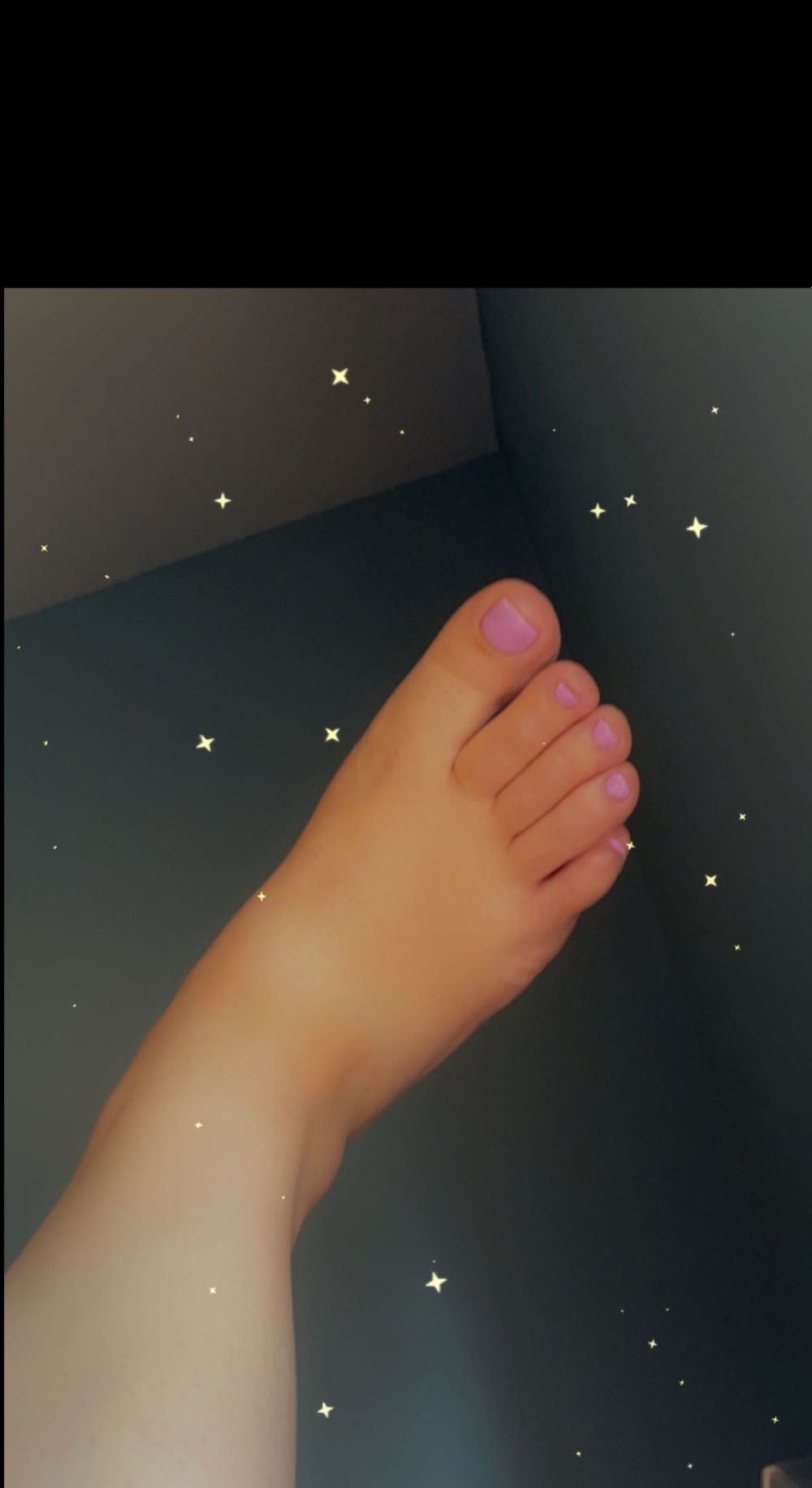 u215909418 OnlyFans profile picture