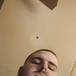 jonatha28281195 OnlyFans picture