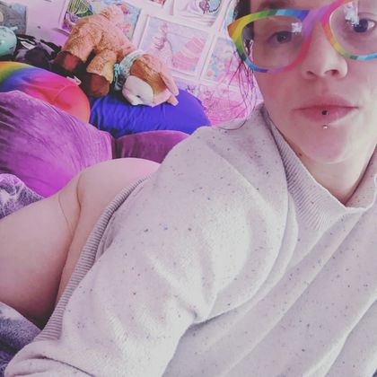 echoxxxsierra OnlyFans picture