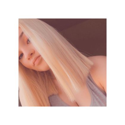 u166420262 OnlyFans picture