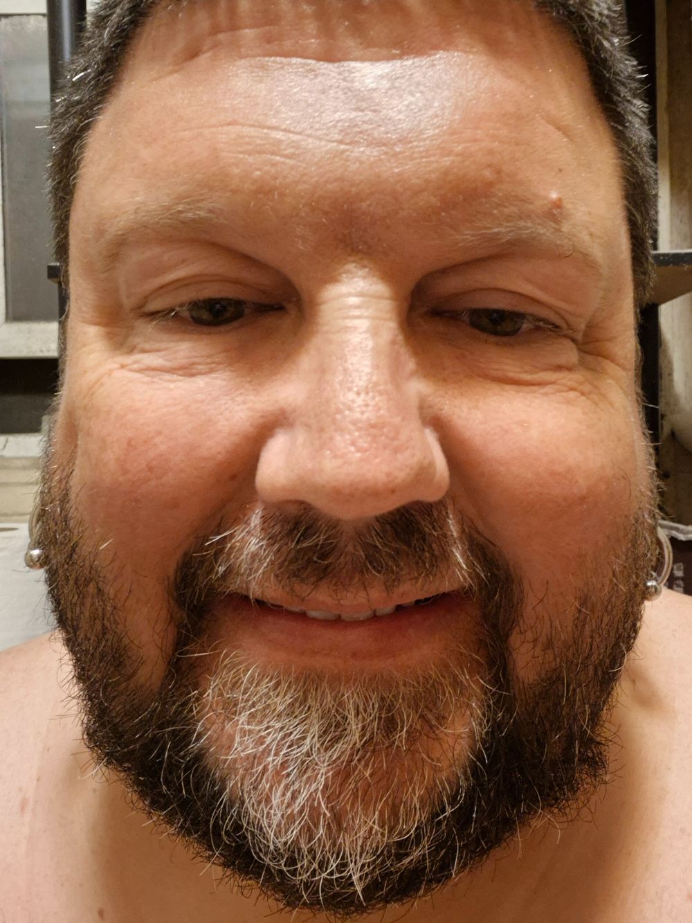 snuglbear53 OnlyFans profile picture
