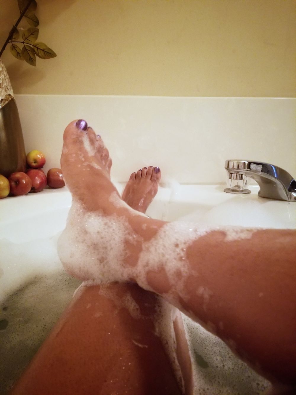 rubyredpassion OnlyFans profile picture