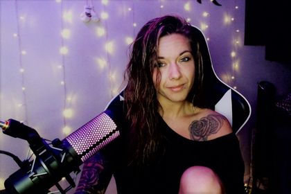 brookensfw OnlyFans picture