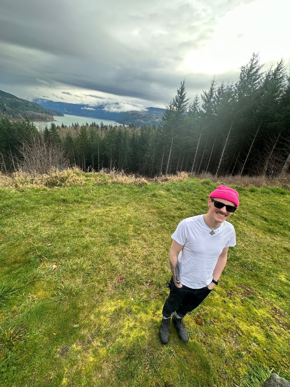 exboyfriendmaterial OnlyFans profile picture