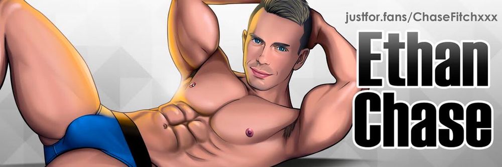 ethanchasexxx OnlyFans profile picture