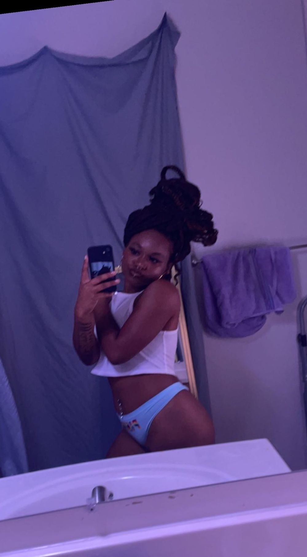 miniiminxyy OnlyFans profile picture