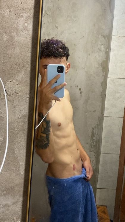 emasexiboy OnlyFans picture
