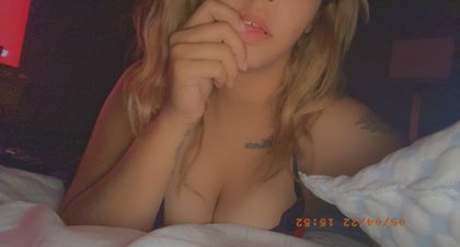 mrsminnieray OnlyFans picture