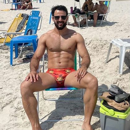 rkevitch OnlyFans picture