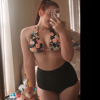 u30091208 OnlyFans picture