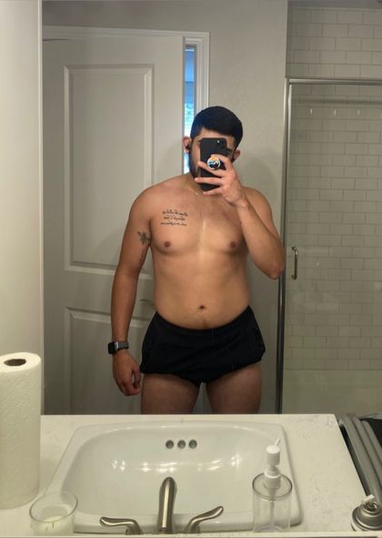 antoniojx OnlyFans picture