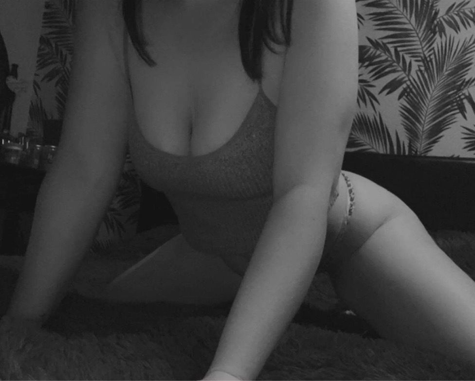 redhotmum OnlyFans profile picture
