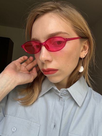 anna_darko OnlyFans picture