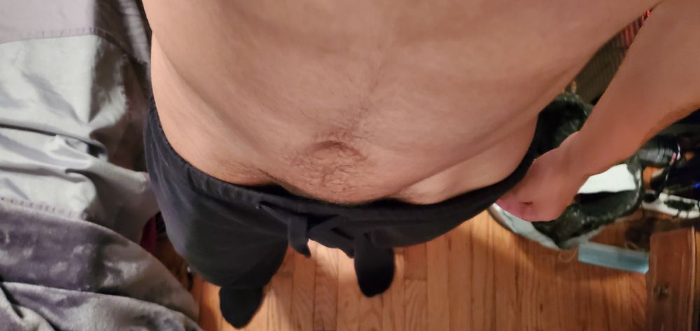lite-bright OnlyFans profile picture