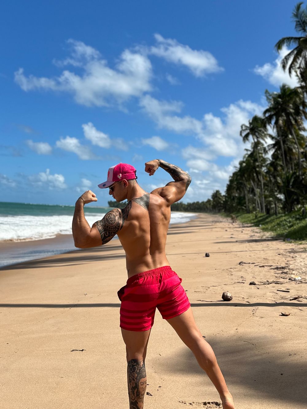 ofgabo OnlyFans profile picture