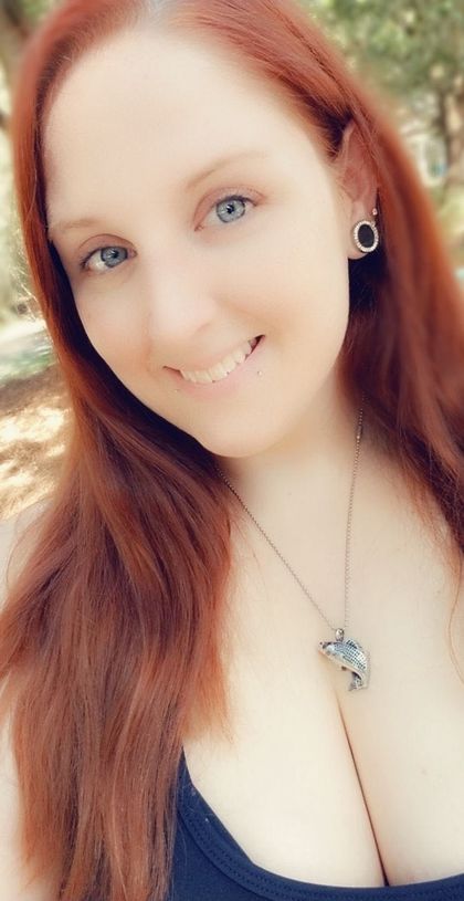 sam0105 OnlyFans picture