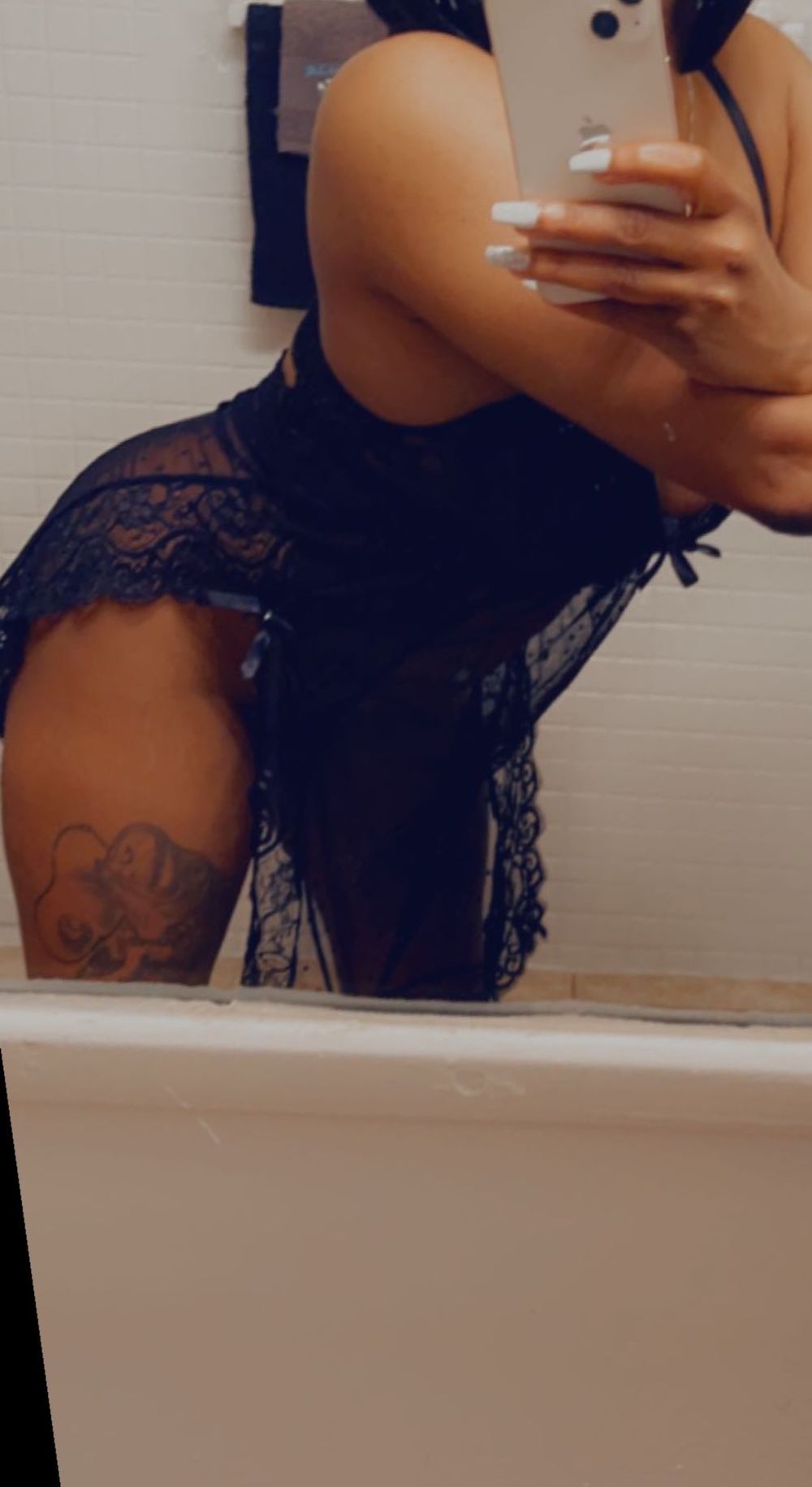 brownbeauty11 OnlyFans profile picture