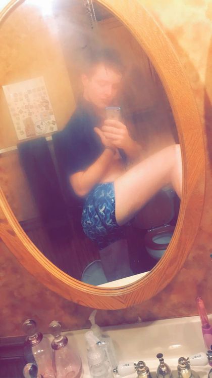 joert OnlyFans picture