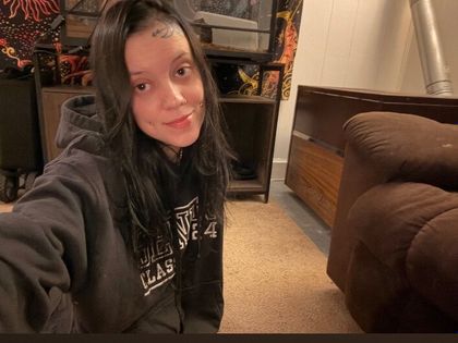 vforvendetta666 OnlyFans picture
