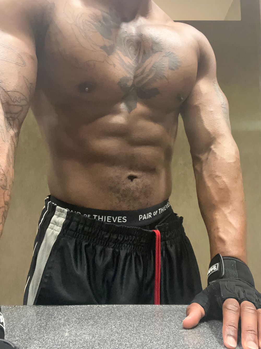 dragonfly_finesss OnlyFans profile picture