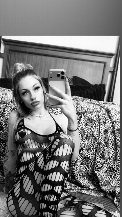 bmoneyxoxo7 OnlyFans picture