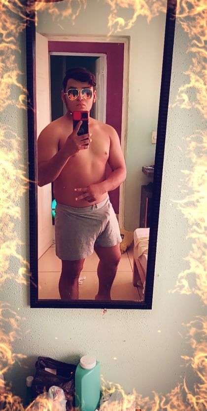 apolocogelon248 OnlyFans picture