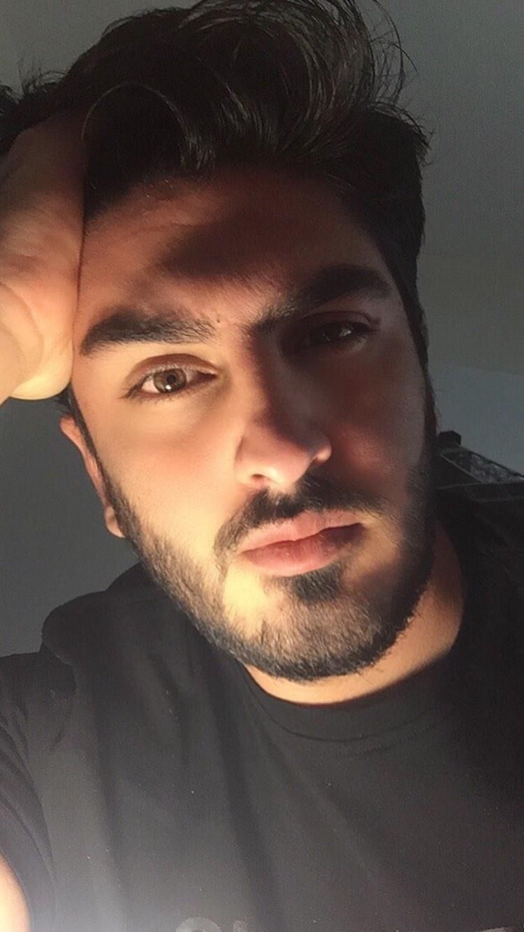 davidcruzee OnlyFans profile picture