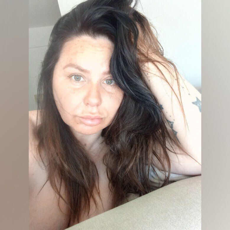 uma.creator OnlyFans profile picture