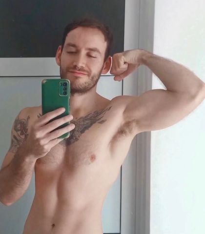 marcapasos3000 OnlyFans picture