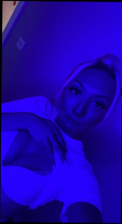 u197064725 OnlyFans picture