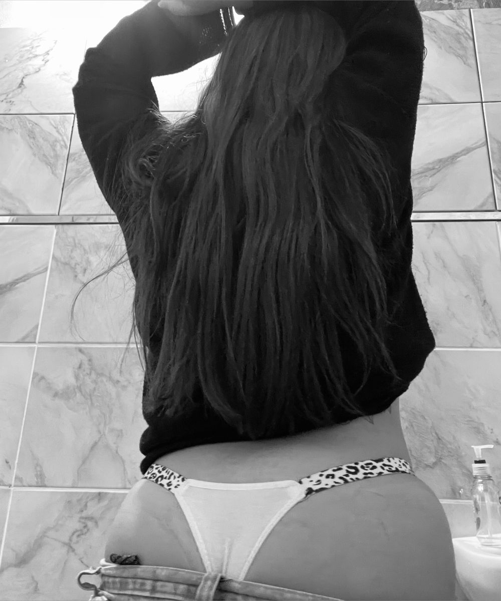 babygdh OnlyFans profile picture