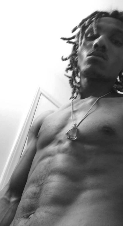 revxxx OnlyFans picture
