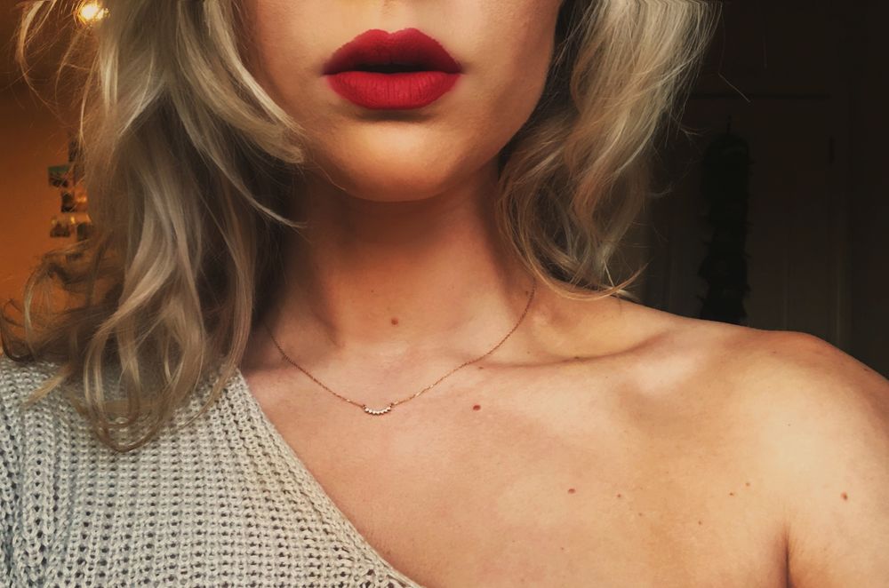 hannahsorrel OnlyFans profile picture