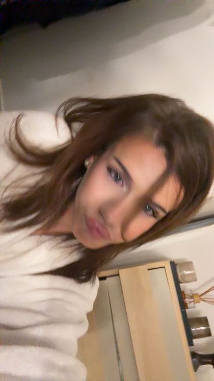 5ugarxo OnlyFans picture