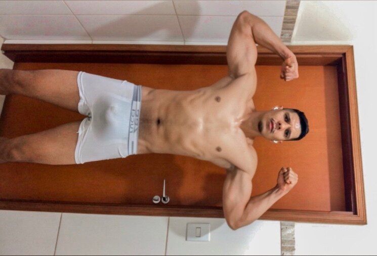 luuhzanettii OnlyFans profile picture